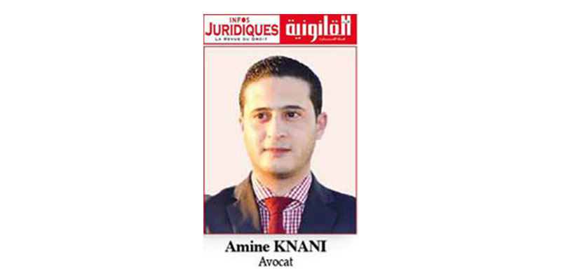 You are currently viewing The notion of economic enterprise in the case law of the Competition Council by Amine KNANI Attorney at law