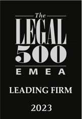 500-Legal-Logo